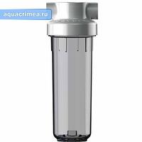 Корпус фильтра Гейзер Гарант 10 SL 3/4"